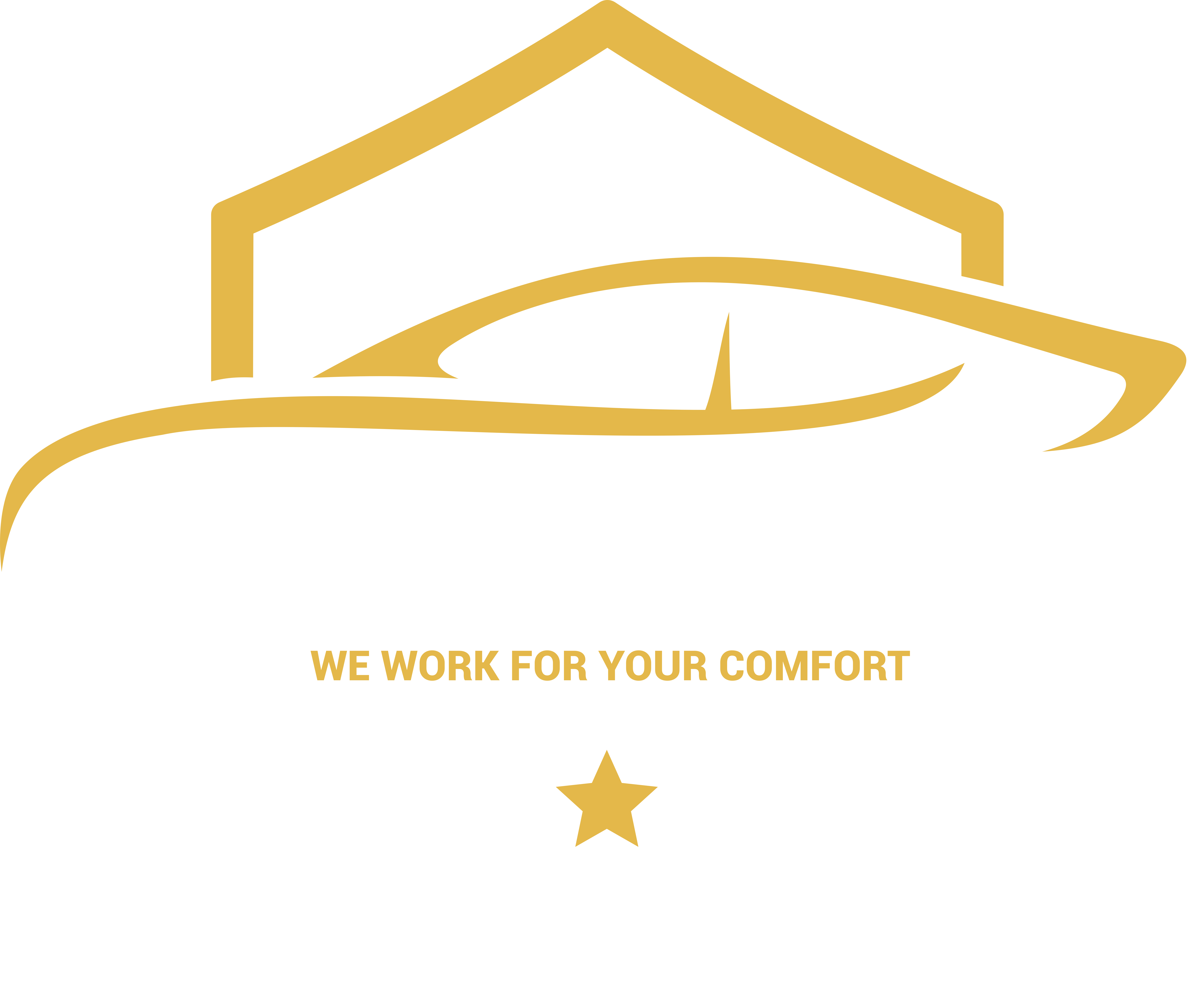 Sensitivo Rental